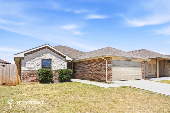 Building Photo - 9148 Abaco Way