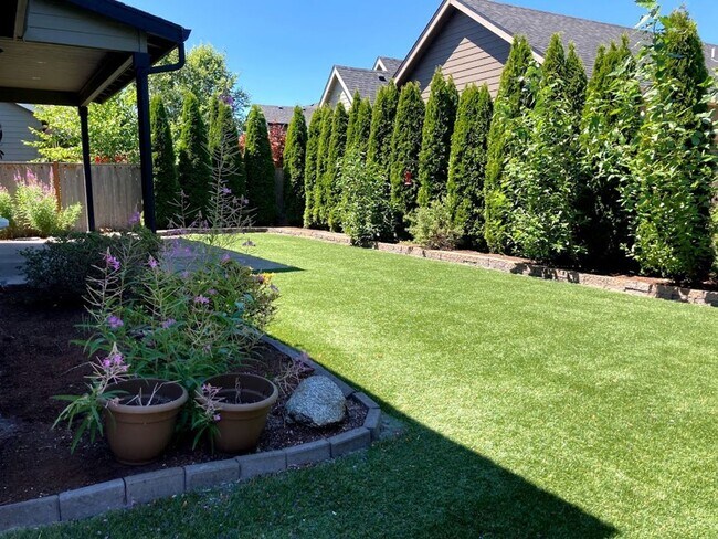 Foto del edificio - 3 br, 2.5 bath House - 937 Lorella Ave