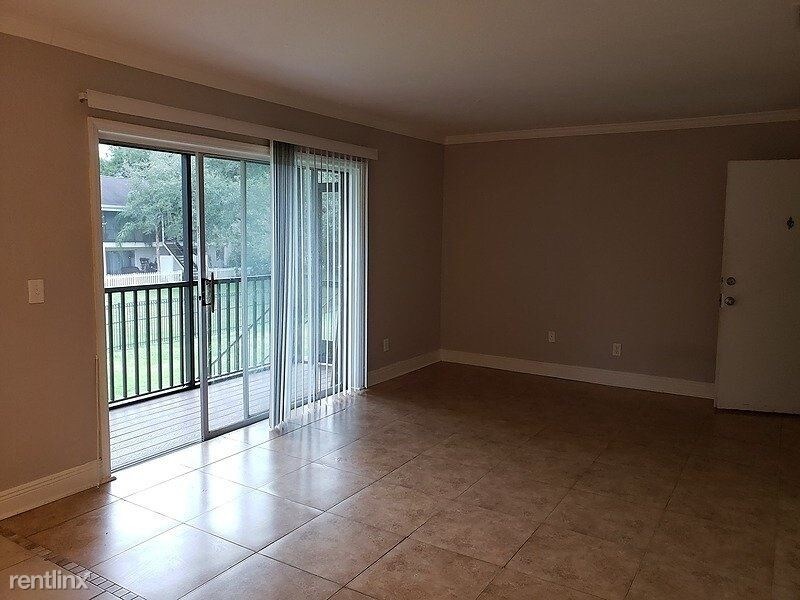 Primary Photo - 13832 Orange Sunset Dr