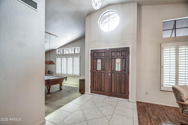 Building Photo - 8852 S Ash Ave