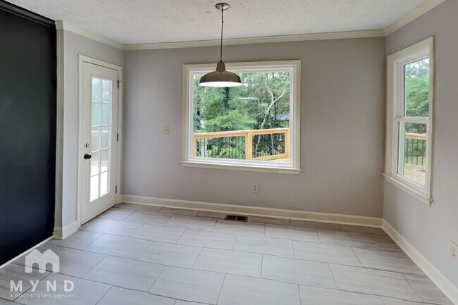 Foto del edificio - 4915 Willow Ln