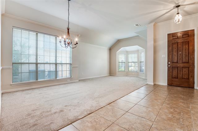 Building Photo - 7064 Bethlehem Dr