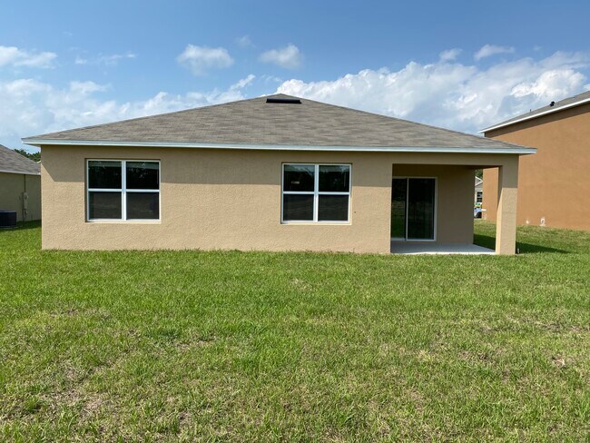 Building Photo - 2653 Grand Central Ave