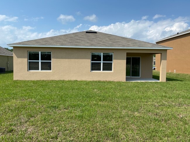 Building Photo - 2653 Grand Central Ave