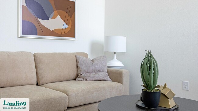 Foto del edificio - 19240 Stokes Rd