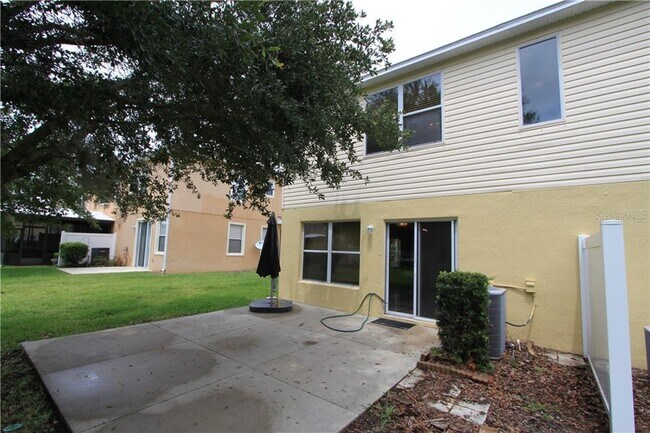 Building Photo - 566 Mount Olympus Blvd