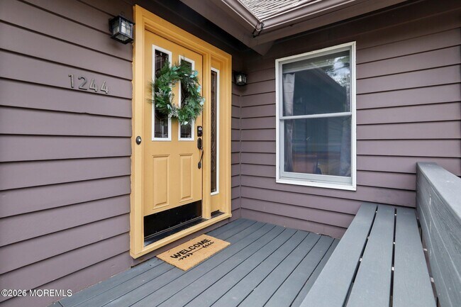 Foto del edificio - 1244 Whitesville Rd