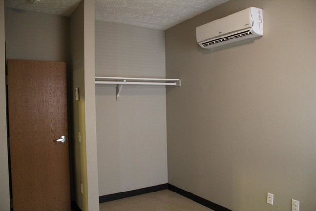 Foto del edificio - 1421 P St