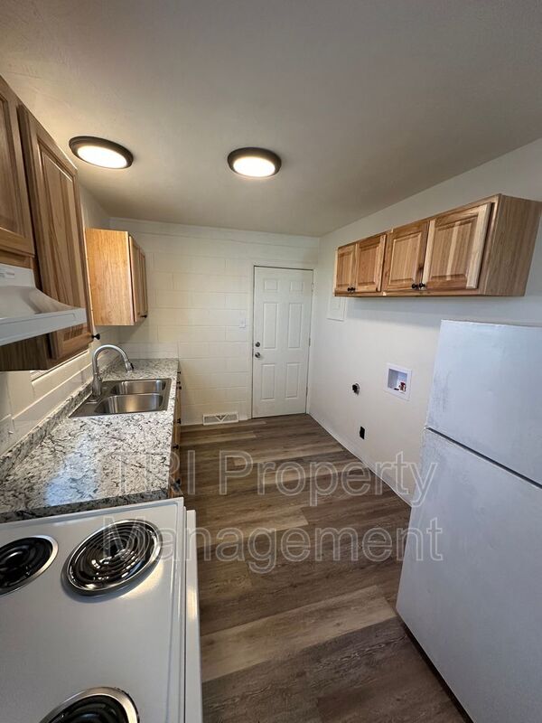 Foto del edificio - 908 31st Ave