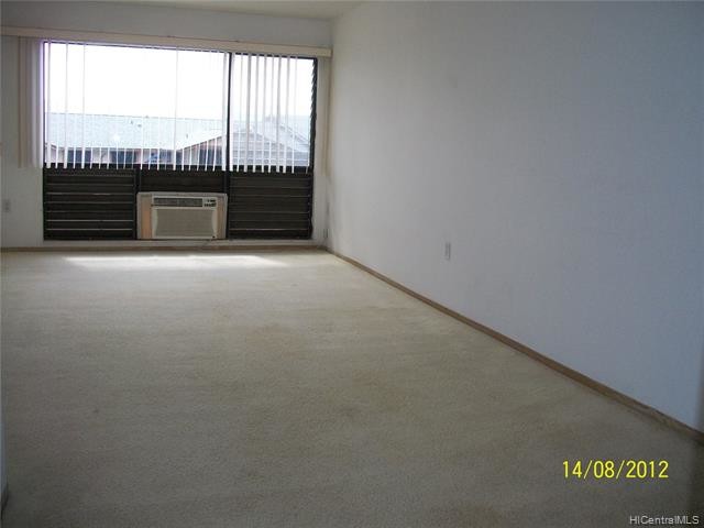 Building Photo - 98-660 Moanalua Loop