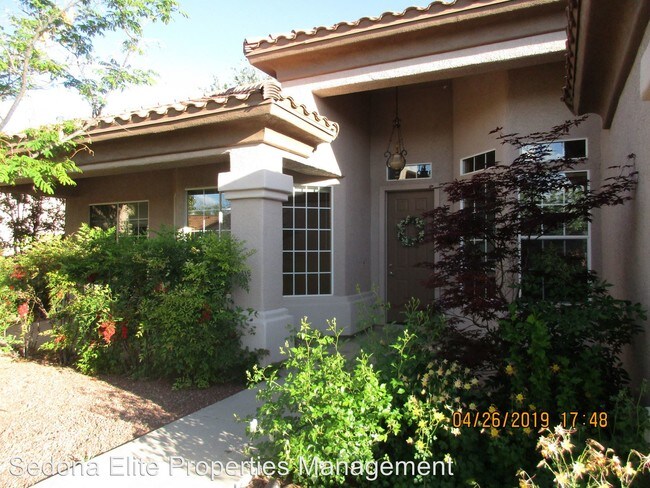 Building Photo - 3 br, 2 bath House - 5285 WHISPER RIDGE