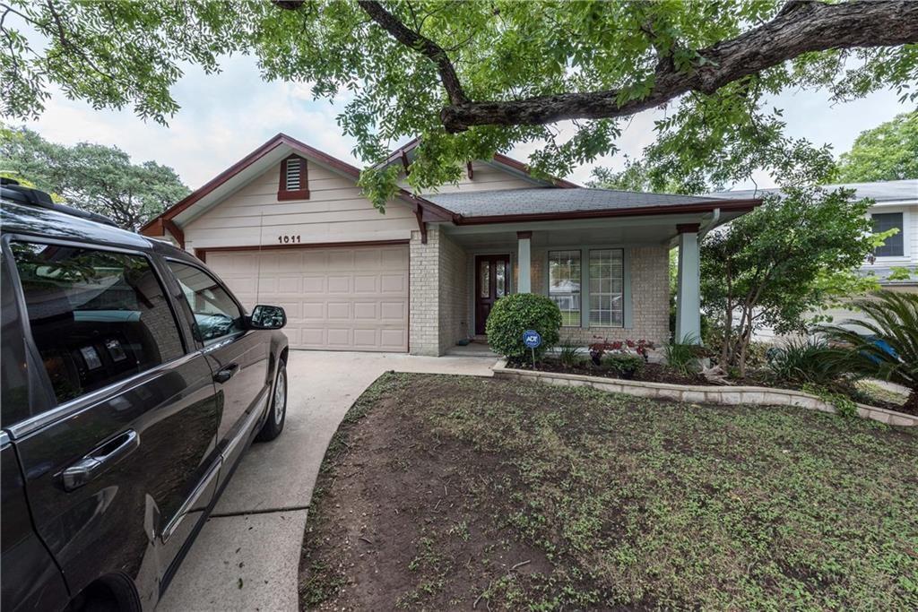 Foto principal - 1011 Catalpa St