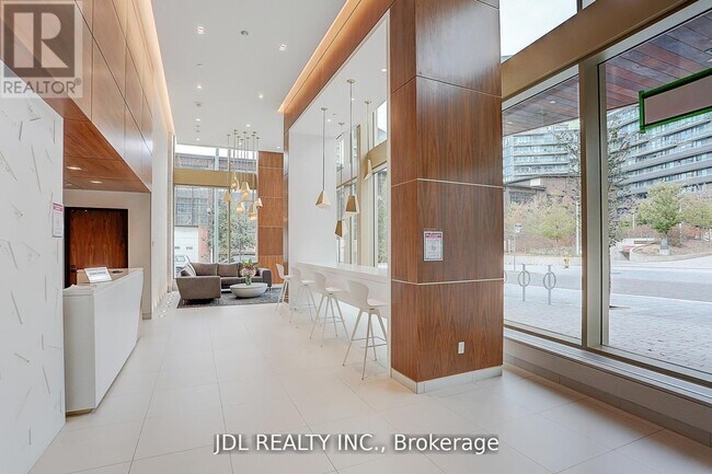 Building Photo - 60 Tannery Rd