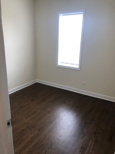 Foto del edificio - 6508 N Richmond St