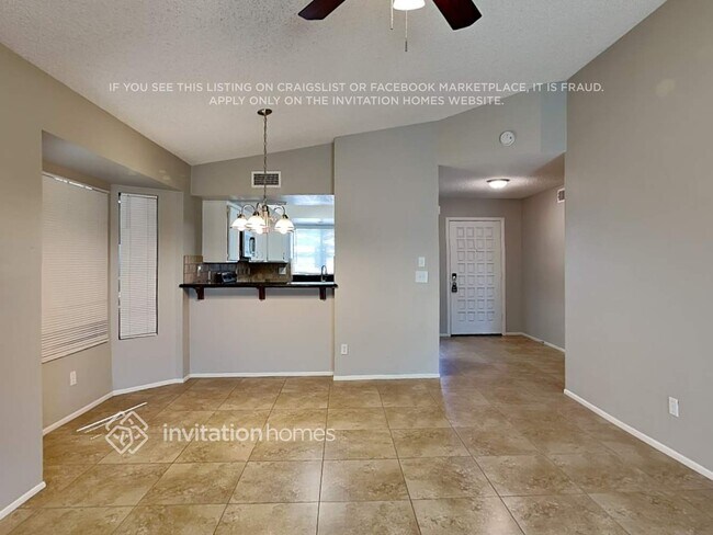 Foto del edificio - 409 W Beverly Ln