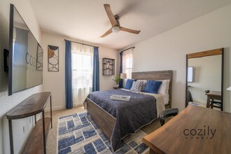 Building Photo - 3877 Castellina Way