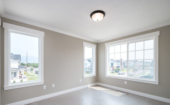 Building Photo - 3550 Lancelot Dr