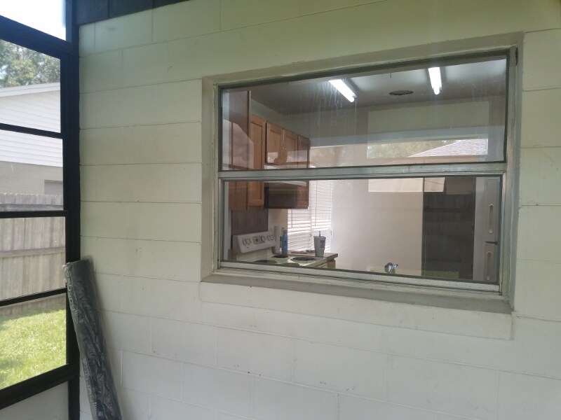 Foto principal - 418 Cart Ct
