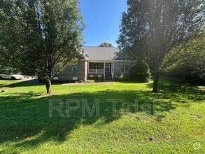 Building Photo - 4905 Burnley Dr