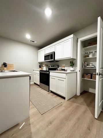 Building Photo - 3001 Gray Wolf Cir