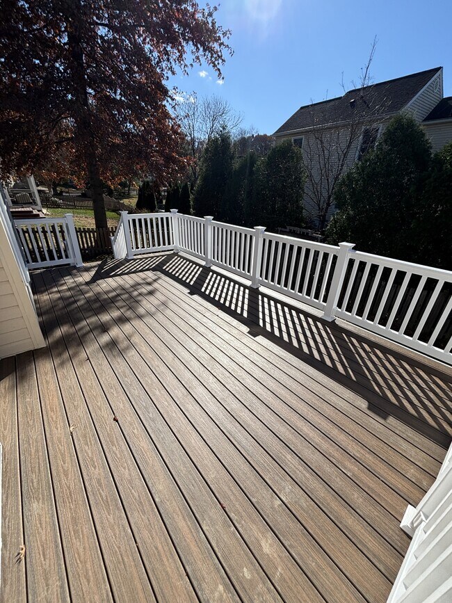 Building Photo - 14 Braxton Dr