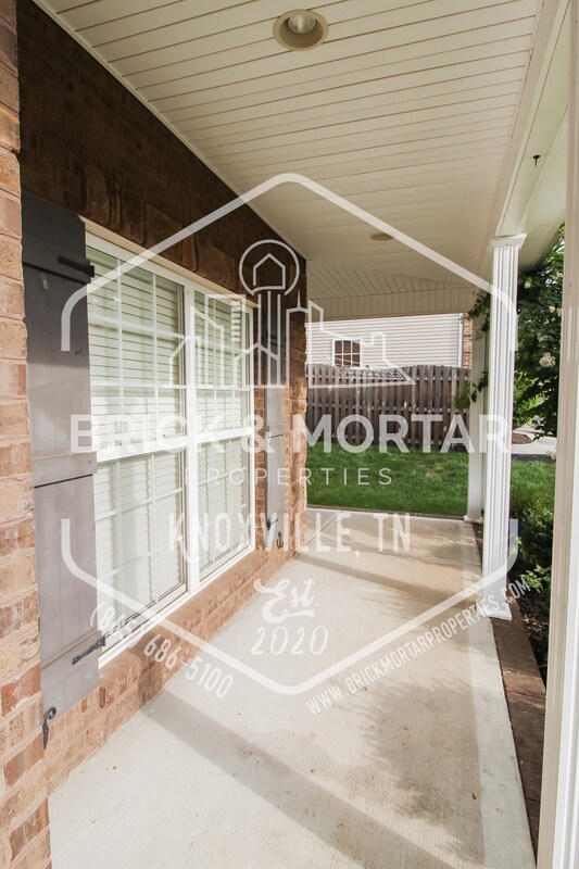 Foto del edificio - 3641 Boyd Walters Ln