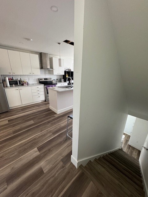Building Photo - 78 Hilden Dr