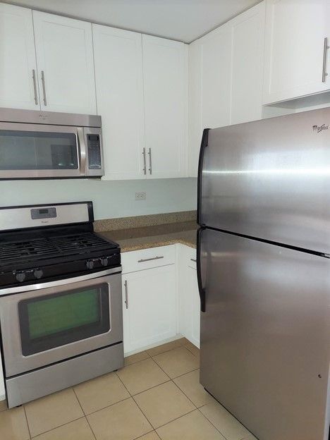 Foto principal - 97-45 Queens Blvd