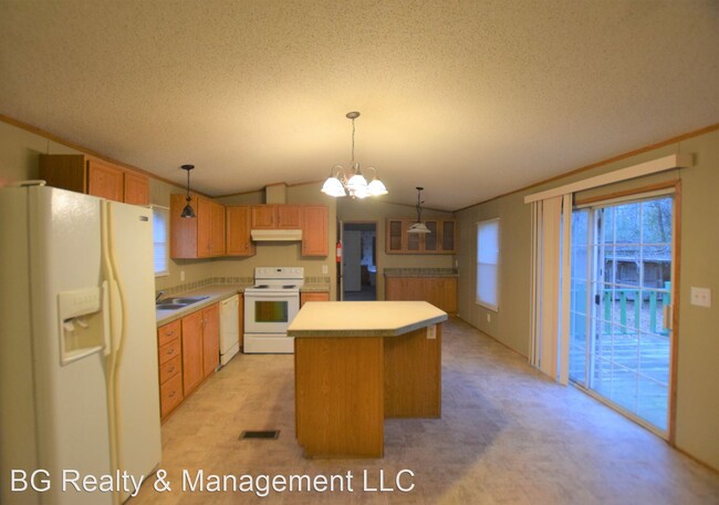 Foto del edificio - 3 br, 2 bath House - 3021 Hardee Rd