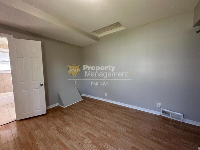 Foto del edificio - 1518 Oak St