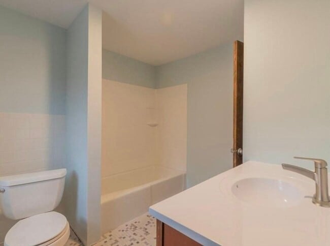 Foto del edificio - 57 Newbury St