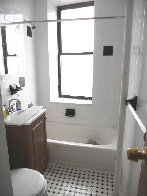 Building Photo - 1602 E 43rd St