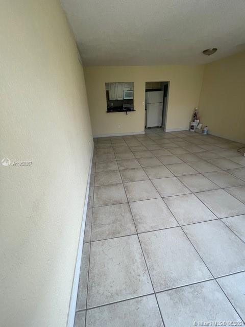 Foto del edificio - 4610 NW 79th Ave