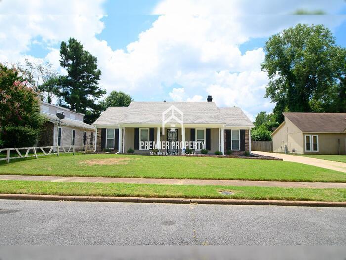 Photo - 195 Sullivan Drive - Available NOW!
