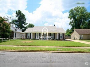 Building Photo - 195 Sullivan Dr
