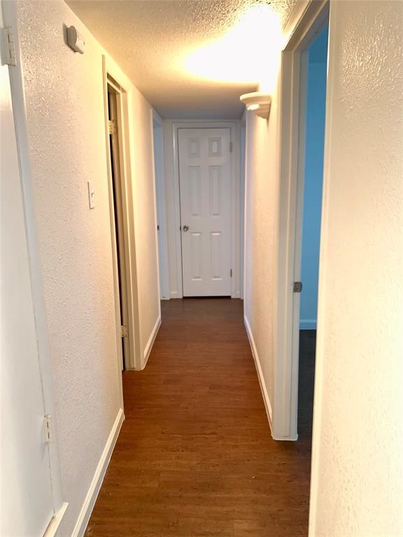 Foto del edificio - 1202 Fairmont St