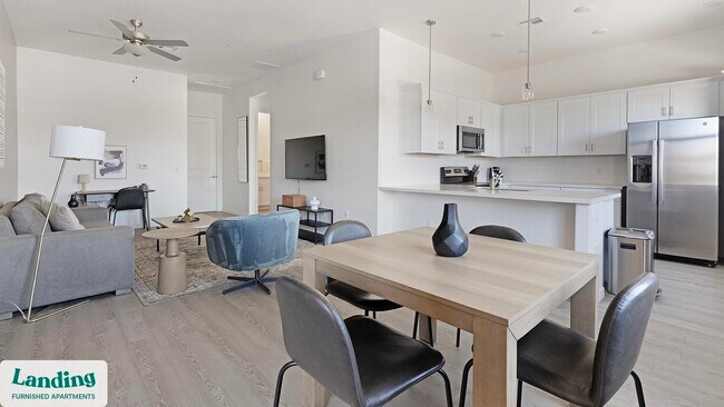 Building Photo - 375 E Linda Vista Blvd