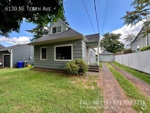 Building Photo - 6130 NE 10th Ave