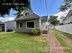 Foto principal - 6130 NE Tenth Ave-