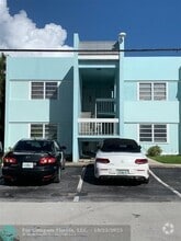Building Photo - 3628 NE 21st Way
