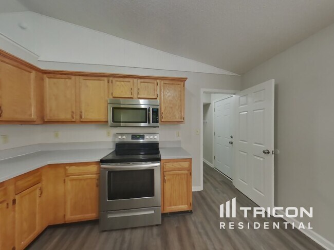 Building Photo - 1610 Senator Place Shelbyville IN