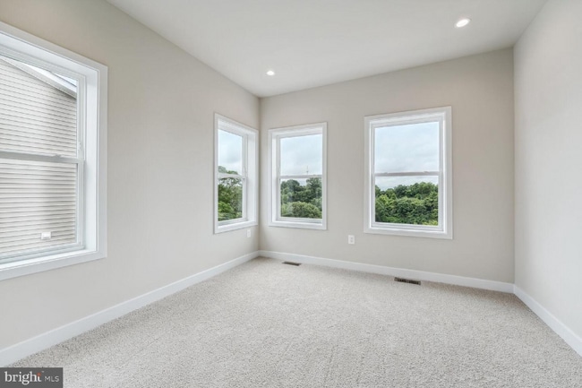 Photo - 2512 Elvans Rd SE Apartment