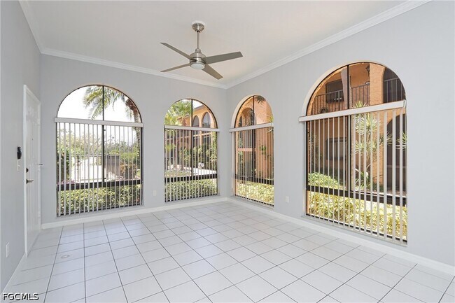 Foto del edificio - 5510 SW 4th Pl
