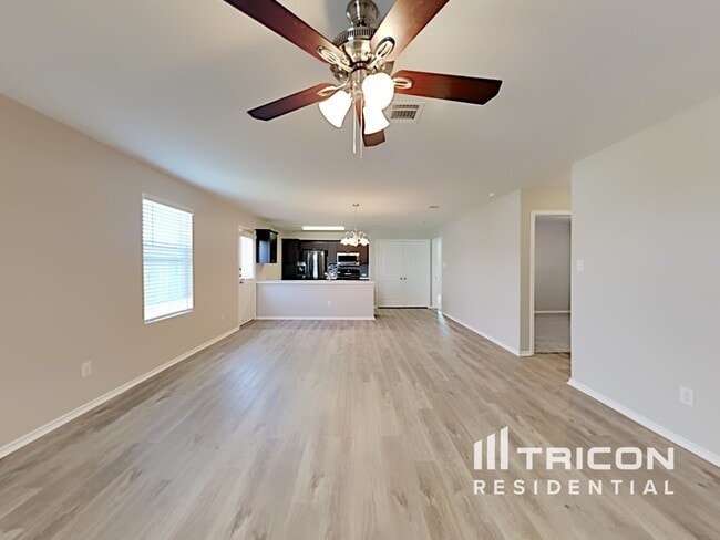 Building Photo - 8730 Segura Wy