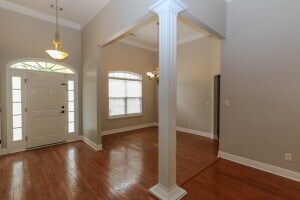 Building Photo - 269 Stonington Dr