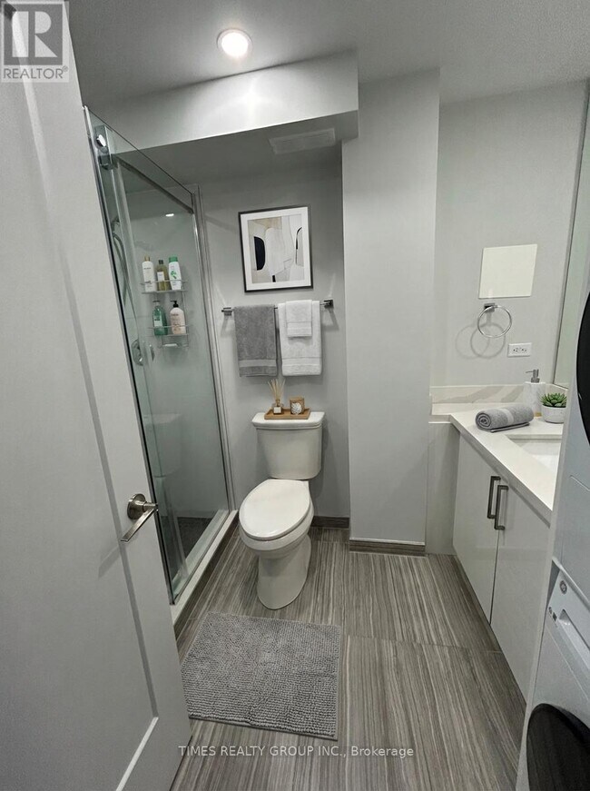 Photo du bâtiment - 15 Walmer Rd