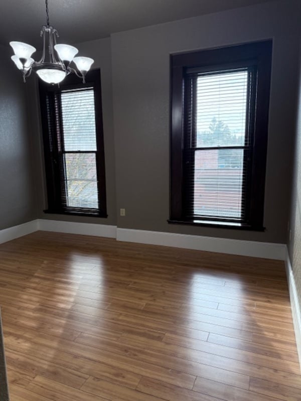 Foto del edificio - 201 E Main St