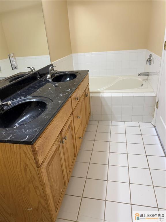 Foto del edificio - 1338 Fernwood Ct