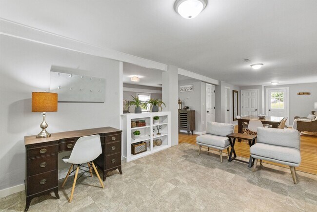 Foto del edificio - 31 Water St