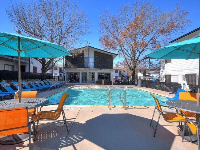 Foto del interior - Terrain